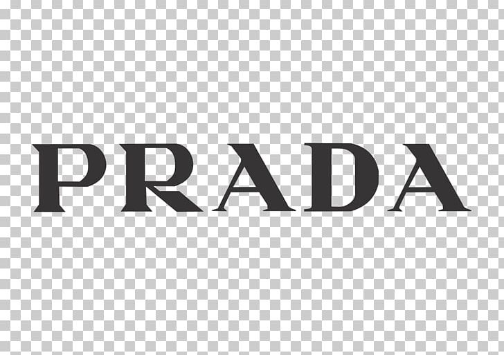 Chanel Prada Italian Fashion Logo PNG, Clipart, Angle, Area, Armani, Brand, Brands Free PNG Download
