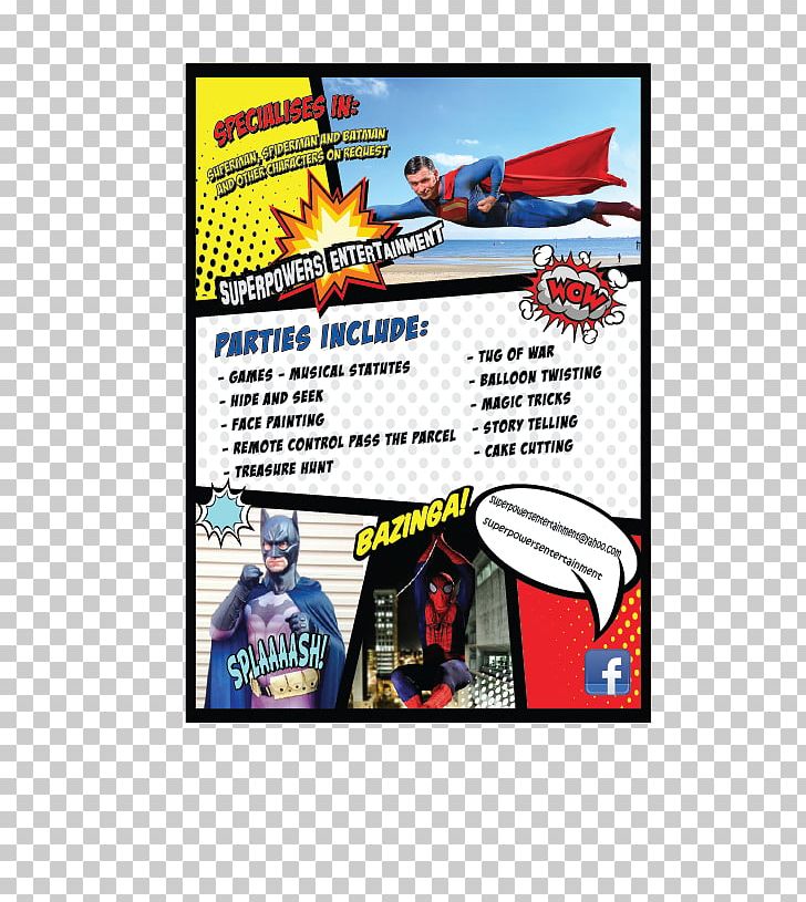 Comics Superhero Cartoon Brand PNG, Clipart, Brand, Cartoon, Comic Book, Comics, Fiction Free PNG Download
