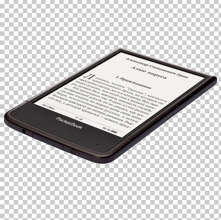 Comparison Of E-readers PocketBook International E-book PNG, Clipart, Book, Brown Ink, Comparison Of E Book Readers, Comparison Of Ereaders, Computer Accessory Free PNG Download