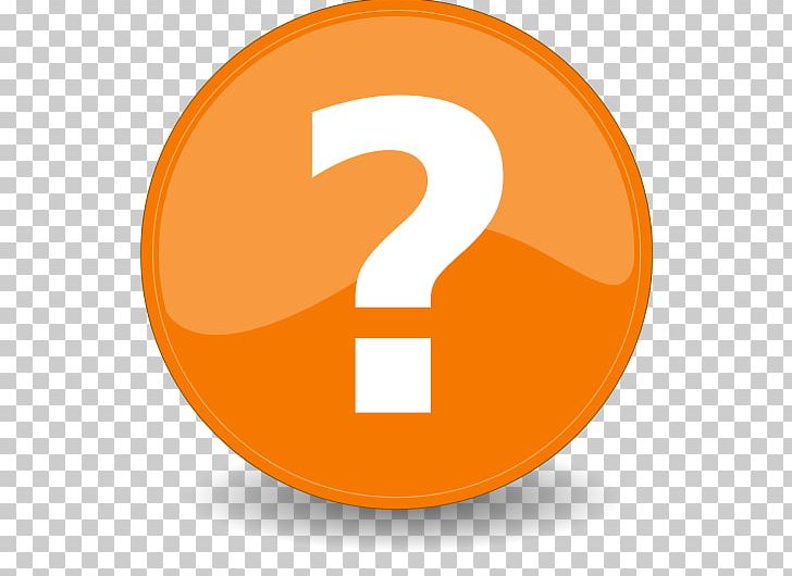 Computer Icons Question Mark Scalable Graphics PNG, Clipart, Area, Article, Circle, Computer Icons, Datenmenge Free PNG Download
