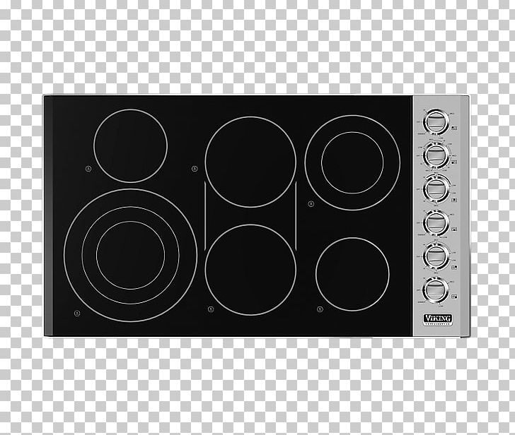 Cooking Ranges Electric Stove Viking Range Home Appliance PNG, Clipart, Black, Chimney, Circle, Cooking Ranges, Cooktop Free PNG Download