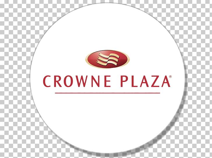Crowne Plaza Columbus PNG, Clipart, Accommodation, Area, Brand, Business, Circle Free PNG Download