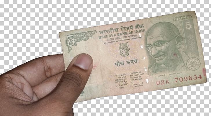 Currency Note Press Salboni Indian Rupee Reserve Bank Of India PNG, Clipart, Banknote, Bharatiya Reserve Bank Note Mudran, Business, Cash, Coin Free PNG Download