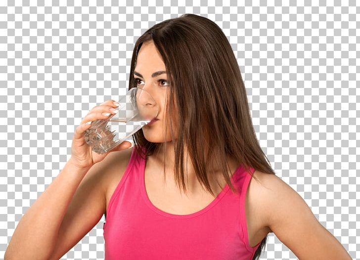 Drinking Water Health PNG, Clipart, Arm, Brown Hair, Drink, Drinking, Drinking Water Free PNG Download