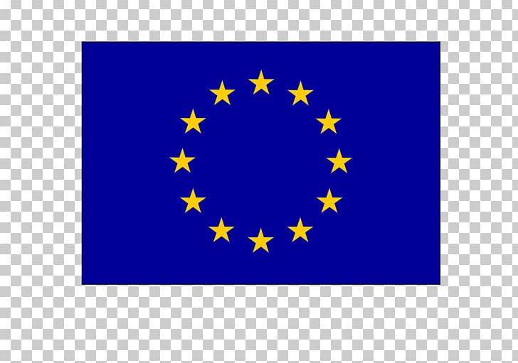 European Union Flag Of Europe EU FLEGT Action Plan France Germany PNG, Clipart, Eu Flegt Action Plan, Europe, European Regional Development Fund, European Social Fund, European Union Free PNG Download