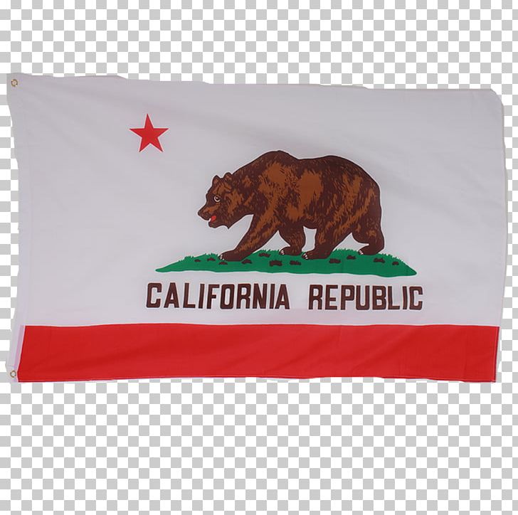 Flag Of California California Republic Rainbow State Flag PNG, Clipart, California, California Flag, California Republic, Crw Flags Inc, Flag Free PNG Download