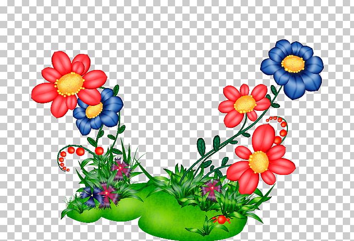 Flower Garden Kindergarten Color PNG, Clipart, Animaatio, Ansichtkaart, Color, Cut Flowers, Embroidery Free PNG Download