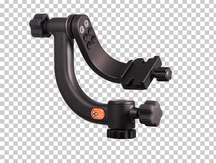 Gimbal Photography Tripod Head PNG, Clipart, Angle, Ball Head, Camera Accessory, Camera Lens, Gimbal Free PNG Download