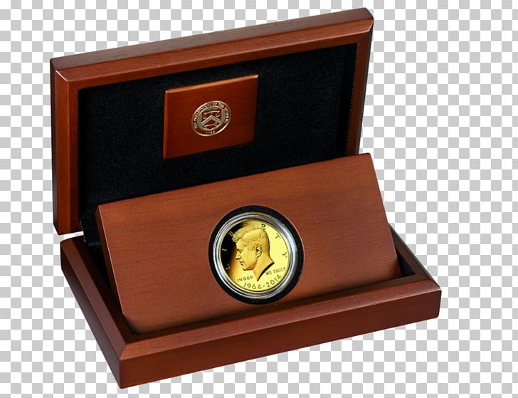 Gold Coin Kennedy Half Dollar United States Dollar PNG, Clipart, Box, Bullion, Coin, Gold, Gold As An Investment Free PNG Download