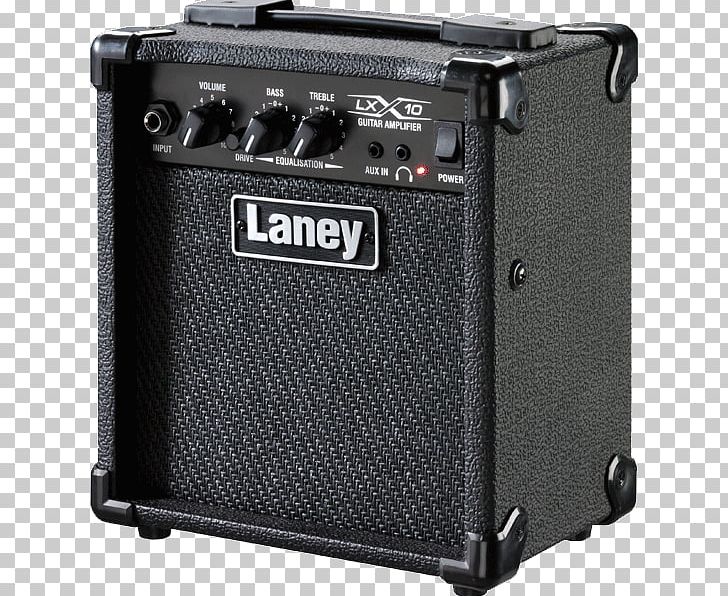 Guitar Amplifier Panasonic Lumix DMC-LX10 Laney Amplification Electric Guitar PNG, Clipart, Amplifier, Audio, Audio Equipment, Bass, Bass Guitar Free PNG Download