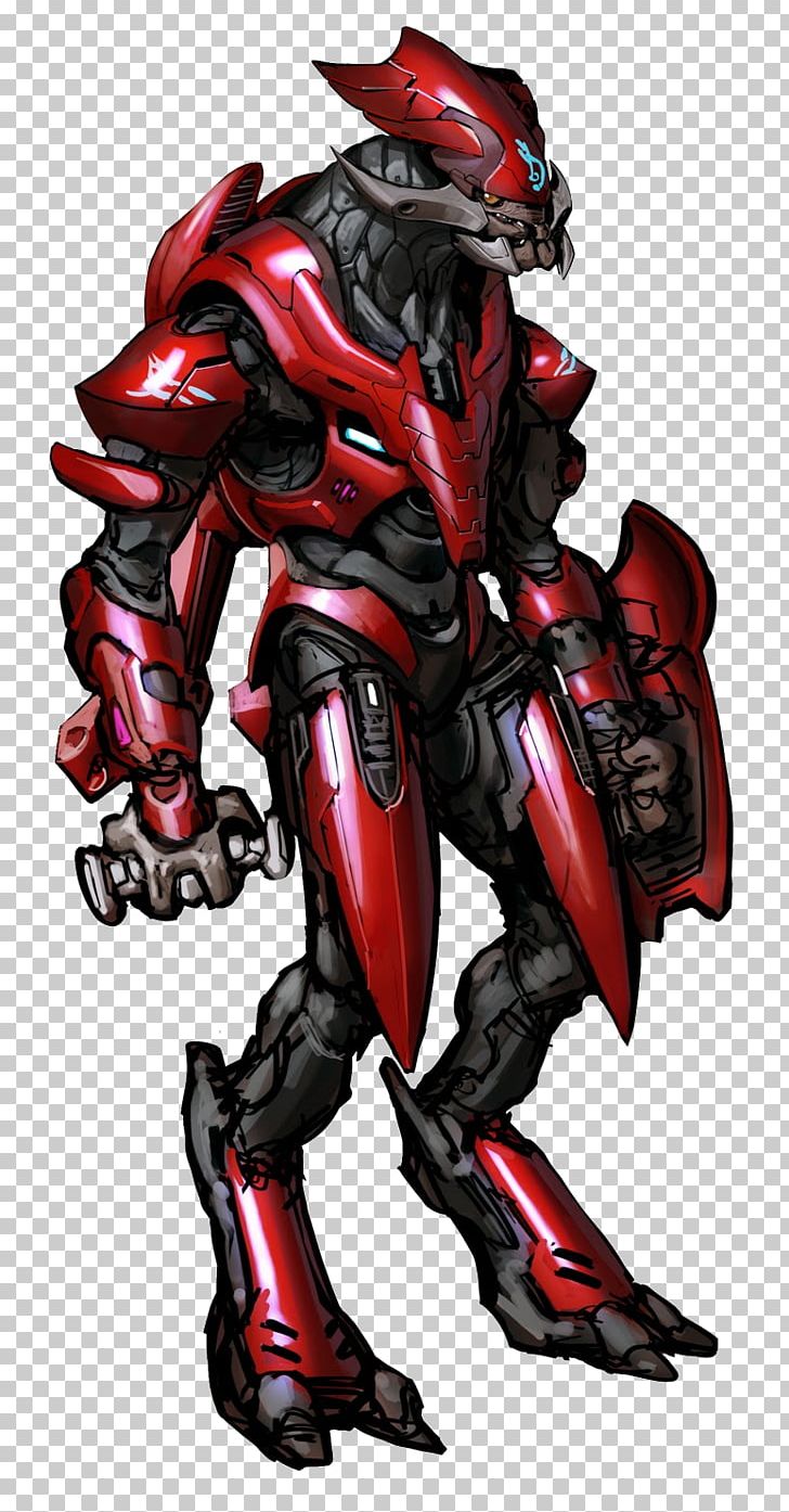 Halo 2 Halo 3 Halo 4 Halo Wars Sangheili PNG, Clipart, Arbiter, Armour, Covenant, Elite, Fictional Character Free PNG Download