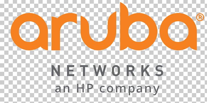 Hewlett-Packard Logo Aruba Networks Font PNG, Clipart, Area, Aruba Networks, Brand, Business, Computer Network Free PNG Download