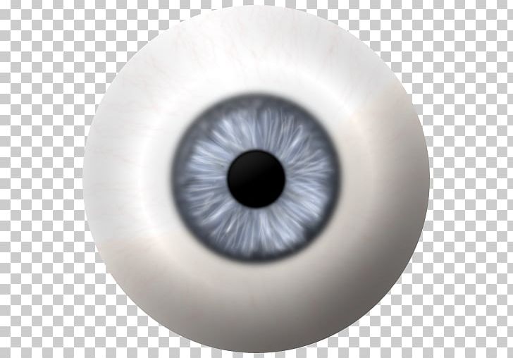 Human Eye Iris Pupil PNG, Clipart, 3d Isometric, Circle, Closeup, Cone Cell, Cornea Free PNG Download