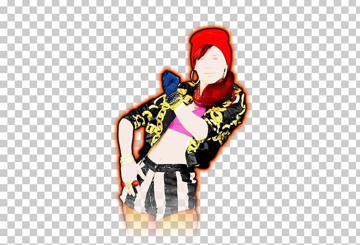 Just Dance 2014 Just Dance 2018 Just Dance 2015 Just Dance Now PNG, Clipart, Costume, Cover Drive, Dance, Drawing, Far East Movement Free PNG Download