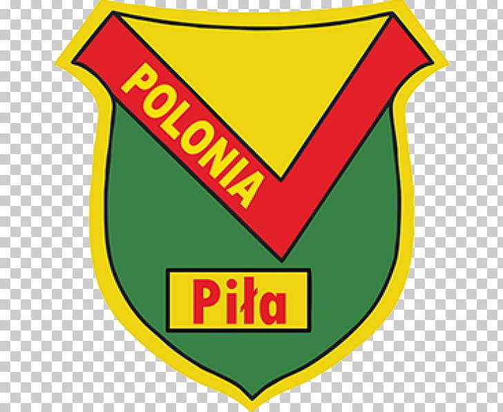 KŻ Polonia Piła Lokomotiv Daugavpils GKŻ Wybrzeże KŻ Orzeł Łódź GTM Start Gniezno PNG, Clipart, Area, Brand, Chris Harris, Line, Logo Free PNG Download