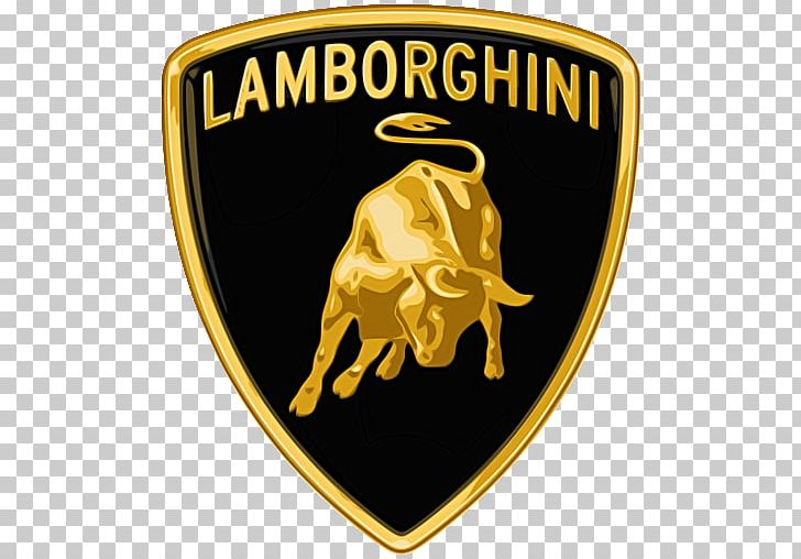 Lamborghini Aventador Car Lamborghini Urus Lamborghini Miura PNG, Clipart, Badge, Brand, Car, Cars, Drawing Free PNG Download