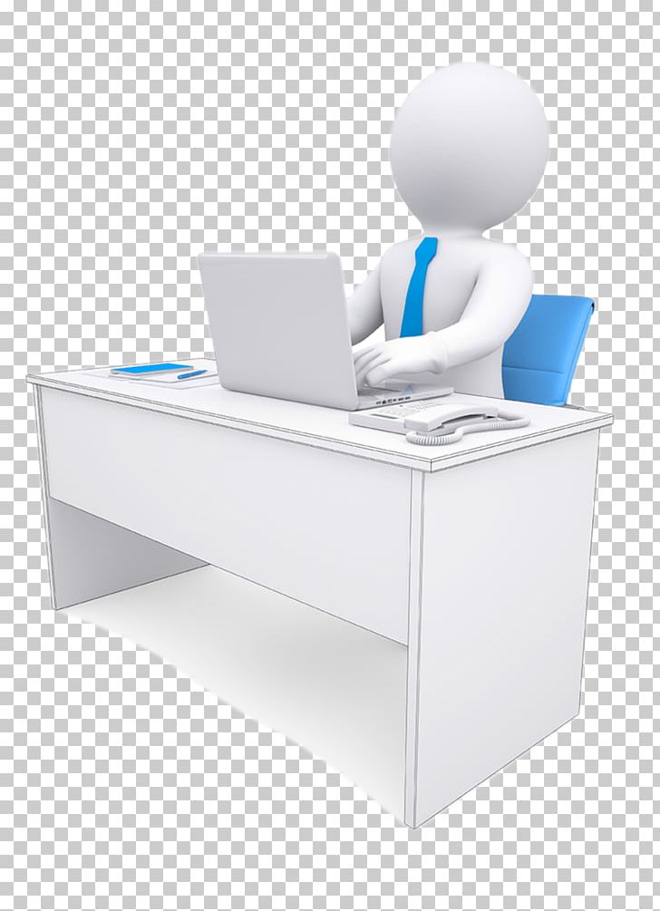 Laptop Desk Businessperson 3D Computer Graphics PNG, Clipart, 3d Computer Graphics, 3d Rendering, Angle, Businessperson, Computer Free PNG Download