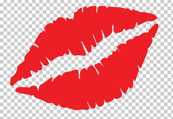 Lip AutoCAD DXF PNG, Clipart, Autocad Dxf, Cheek, Clip Art, Drawing, Jaw Free PNG Download