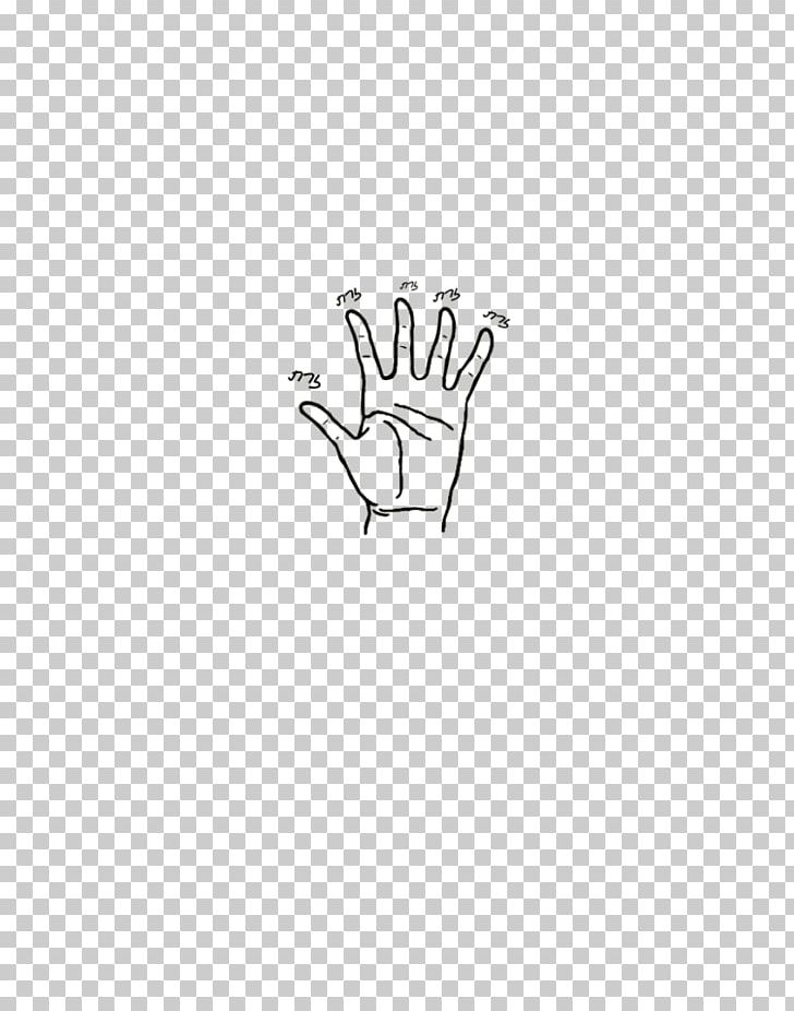 /m/02csf Logo Drawing Line Art Finger PNG, Clipart, Angle, Area, Arm, Artwork, Black Free PNG Download