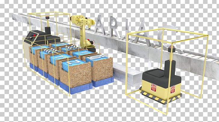 Machine Automation Industry Robotics Engineering PNG, Clipart, Agile, Automation, Competition, Engineering, Fantasy Free PNG Download