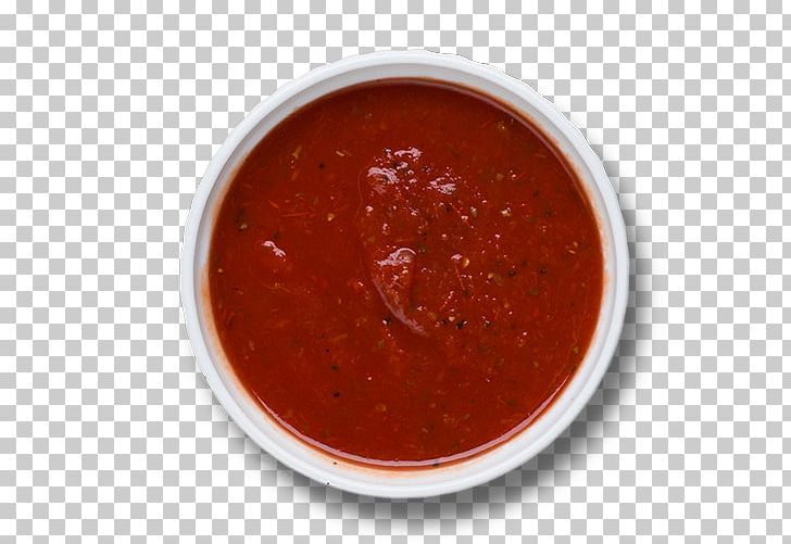 Marinara Sauce Barbecue Sauce Pizza Gravy PNG, Clipart, Ajika, Barbecue Sauce, Capsicum, Cheese, Chutney Free PNG Download