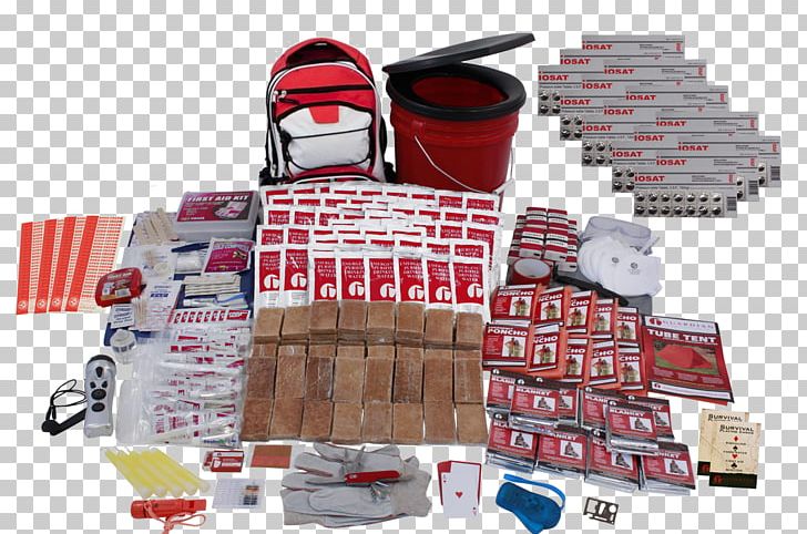 Mini Survival Kit First Aid Kits Survival Skills First Aid Supplies PNG, Clipart, Backpack, Bag, Brand, Bugout Bag, Disaster Free PNG Download