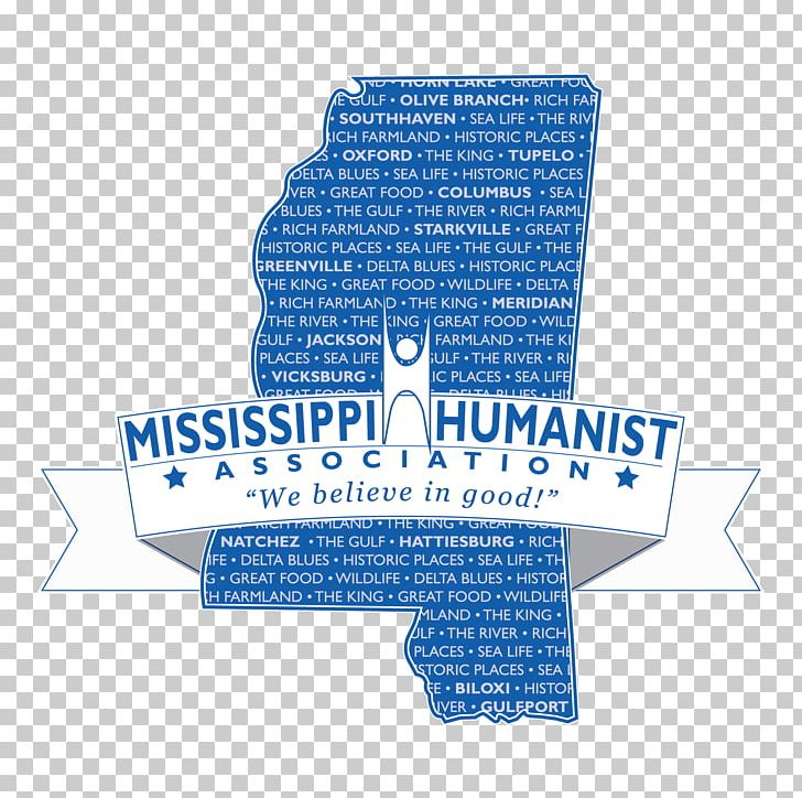 Mississippi Organization Non-profit Organisation Humanism American Humanist Association PNG, Clipart, 501c3, American Humanist Association, Association, Board Of Directors, Brand Free PNG Download