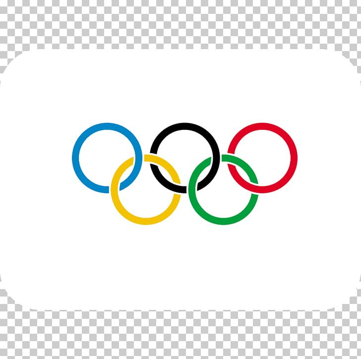 Olympic Games 2012 Summer Olympics 2020 Summer Olympics 2018 Winter Olympics 2024 Summer Olympics PNG, Clipart, 2012 Summer Olympics, 2018 Winter Olympics, 2020 Summer Olympics, 2024 Summer Olympics, Ancient Olympic Games Free PNG Download