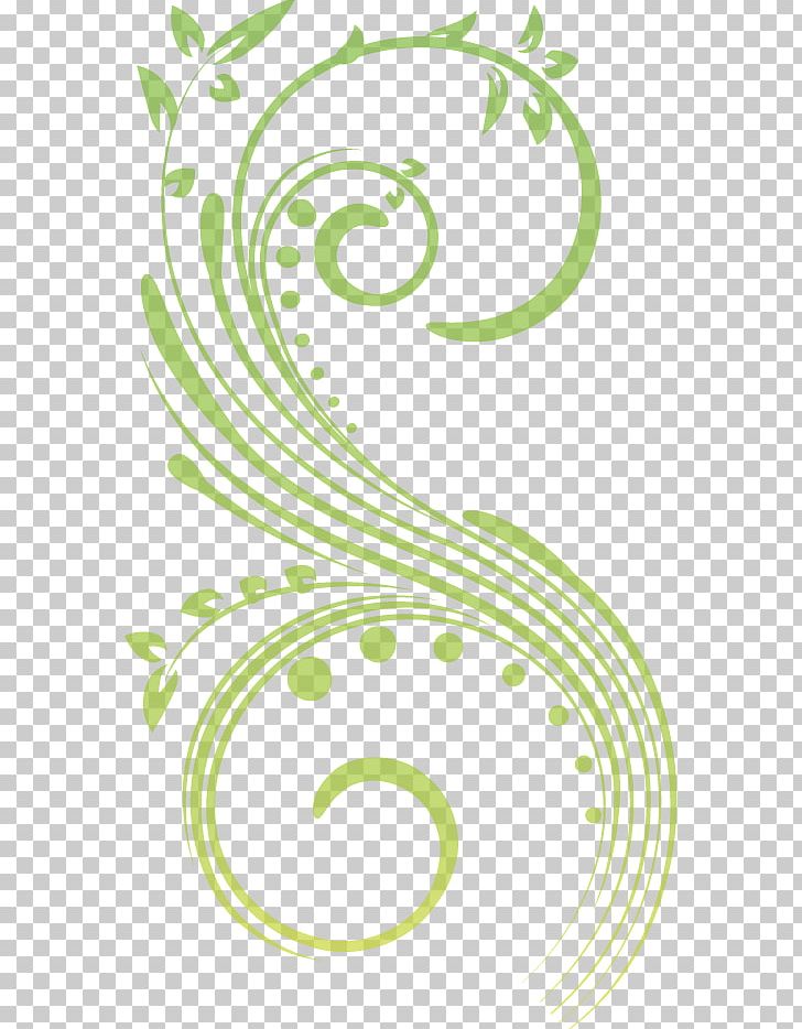 Ornament Scroll Floral Design PNG, Clipart, Art, Circle, Decorative Arts, Design Design, Doodly Accents Free PNG Download