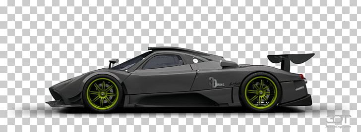 Pagani Zonda Model Car Alloy Wheel PNG, Clipart, Alloy Wheel, Automotive Design, Automotive Exterior, Automotive Wheel System, Brand Free PNG Download