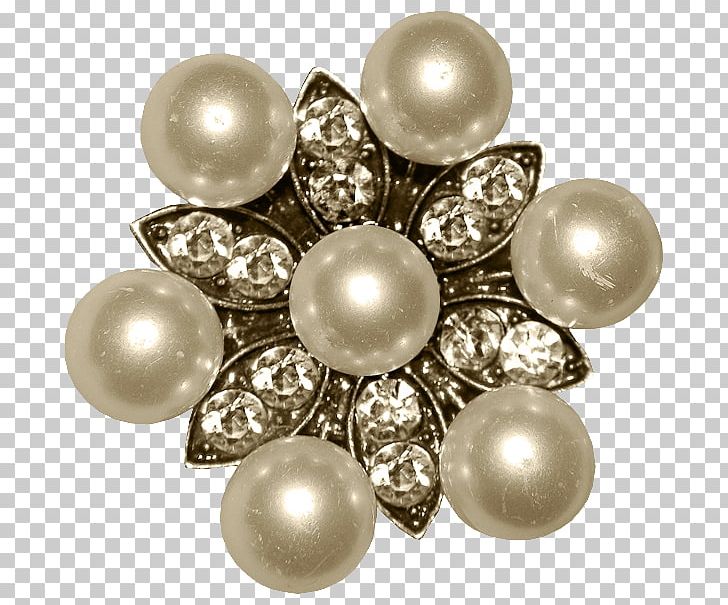 Pearl Elements PNG, Clipart, 1000000, Body Jewelry, Brooch, Christmas Decoration, Decor Free PNG Download