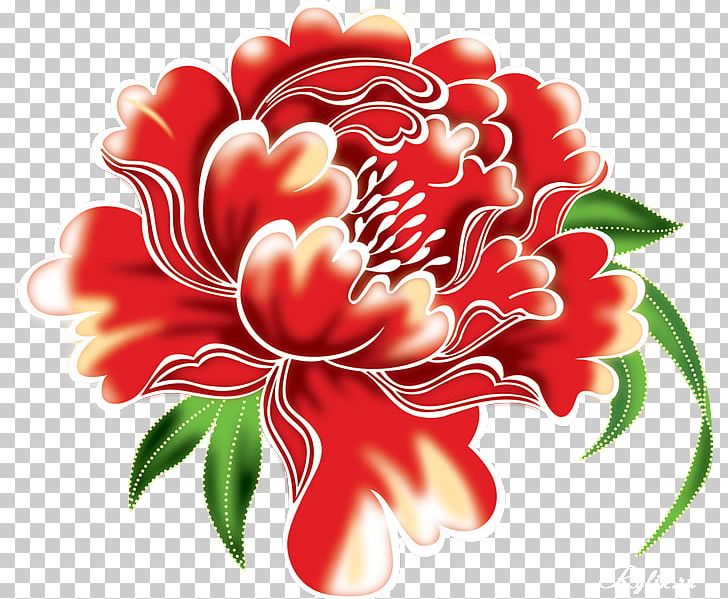 Peony PNG, Clipart, Archive File, Carnation, Chrysanths, Clip Art, Computer Icons Free PNG Download