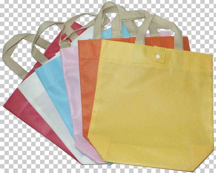 Plastic Bag Paper Nonwoven Fabric Reusable Shopping Bag PNG, Clipart, Accessories, Advertising, Bag, Bags, Brand Free PNG Download
