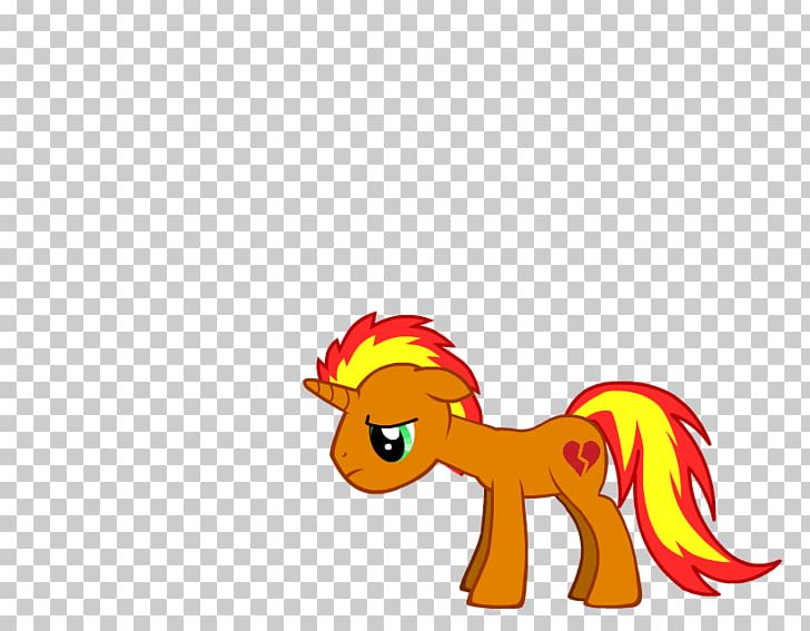 Pony Drawing Horse PNG, Clipart,  Free PNG Download