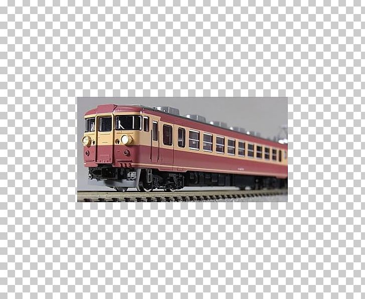 Railroad Car Passenger Car Train Rail Transport Locomotive PNG, Clipart, Formation, Item, Jnr, Locomotive, Mode Of Transport Free PNG Download