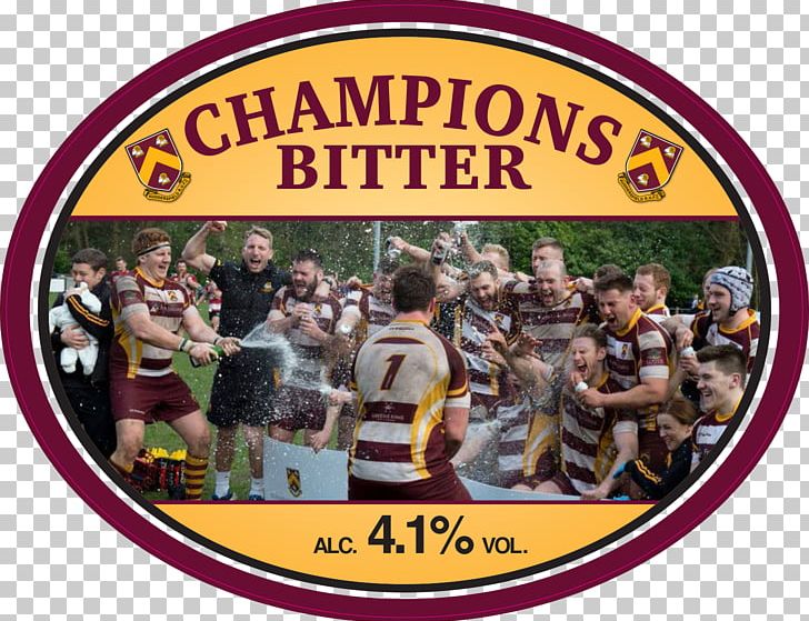 Recreation Championship PNG, Clipart, Championship, Others, Recreation, Rugby Union Bonus Points System, Team Free PNG Download