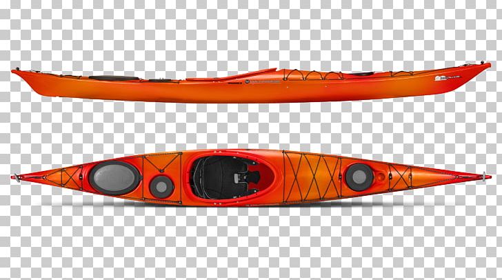 Recreational Kayak Boating Paddle Fishing PNG, Clipart, Boat, Boating, Fish, Fishing, Kayak Free PNG Download