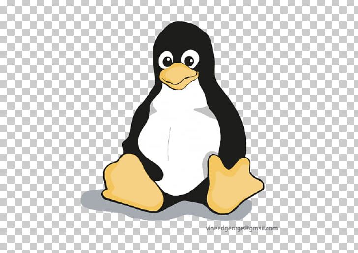 Red Hat Linux Operating Systems Linux Kernel Android PNG, Clipart, Arch Linux, Beak, Bird, Computer Servers, Ducks Geese And Swans Free PNG Download