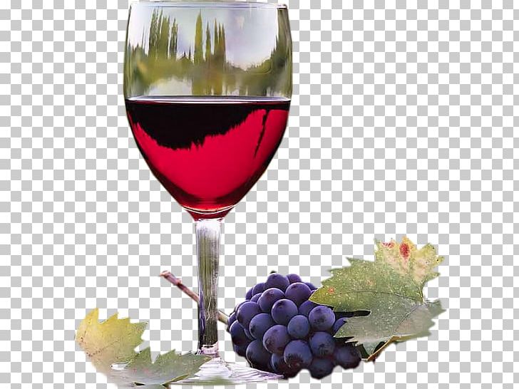 Red Wine Wine Glass Wine Cocktail Kir PNG, Clipart, Alcoholic Beverage, Alcoholic Drink, Champagne Glass, Champagne Stemware, Drink Free PNG Download
