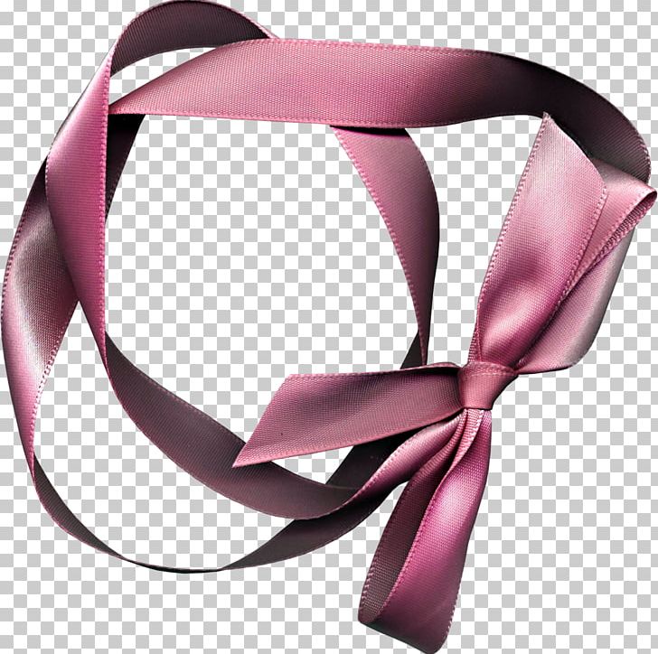 Ribbon Silk PNG, Clipart, Bow, Brown, Brown Ribbon, Color, Computer Icons Free PNG Download