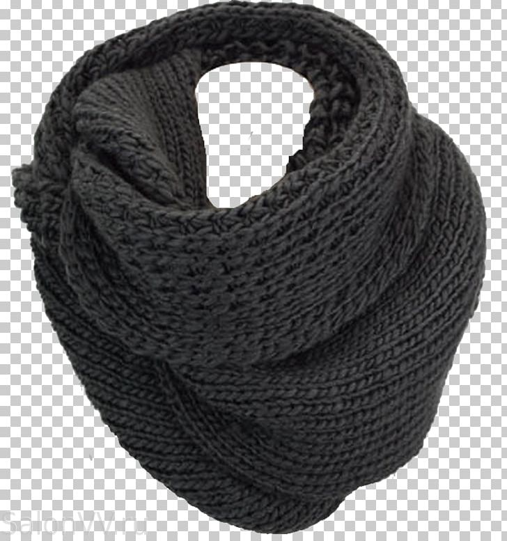 Scarf Clothing PNG, Clipart, Clothing, Download, Others, Scarf, Scarves Free PNG Download