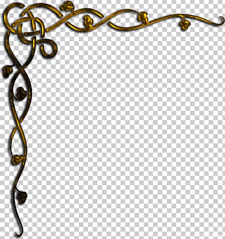 Scroll PNG, Clipart, Art, Body Jewelry, Branch, Computer Icons, Download Free PNG Download