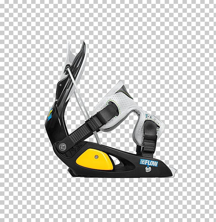 Ski Bindings Surf & Snow Center Augsburg Snowboard-Bindung Flow PNG, Clipart, Augsburg, Chronicle, Flow, Hardware, Micron Technology Free PNG Download