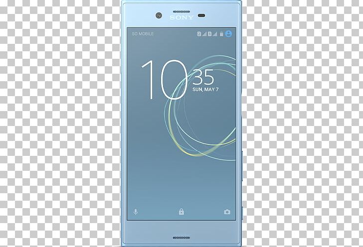 Sony Xperia XZ Premium Sony Xperia S 索尼 Sony Mobile PNG, Clipart, Communication Device, Electronic Device, Electronics, Gadget, Lte Free PNG Download
