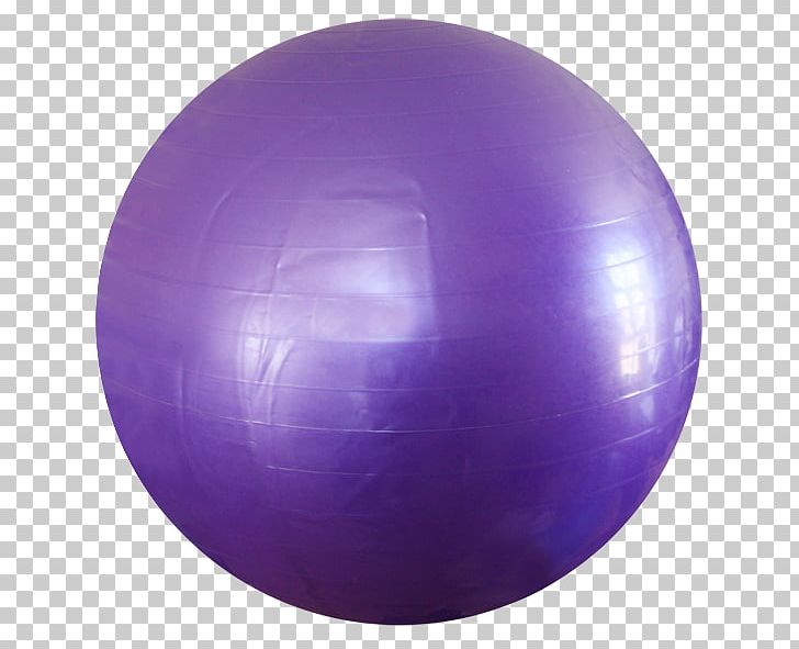 Sphere Ball PNG, Clipart, Ball, Cobalt Blue, Foam, Purple, Sphere Free PNG Download