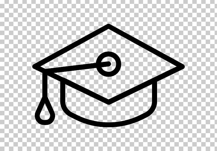 Square Academic Cap Graduation Ceremony Computer Icons Diploma PNG, Clipart, Academic Degree, Angle, Area, Background, Black And White Free PNG Download