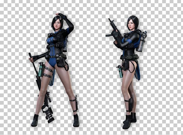 Sudden Attack 2 G-Star Counter-Strike Online Counter-Strike: Global Offensive PNG, Clipart, Action Figure, Character, Costume, Counterstrike Global Offensive, Counterstrike Online Free PNG Download