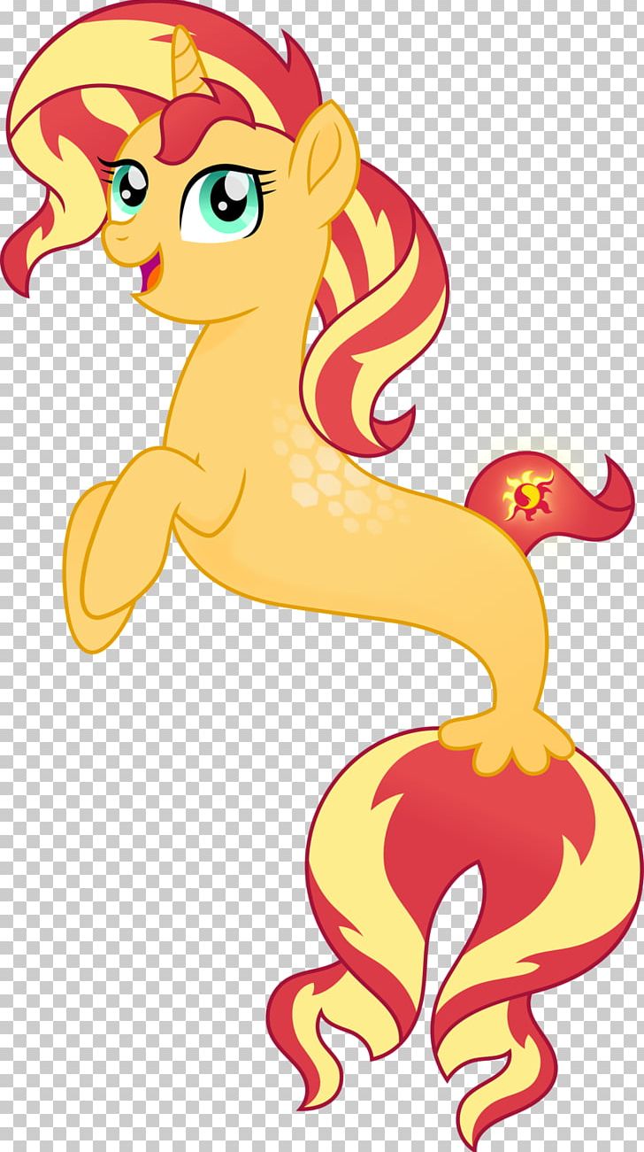 Sunset Shimmer Pony Rarity Pinkie Pie Applejack PNG, Clipart, Cartoon, Equestria, Female, Fictional Character, Line Free PNG Download