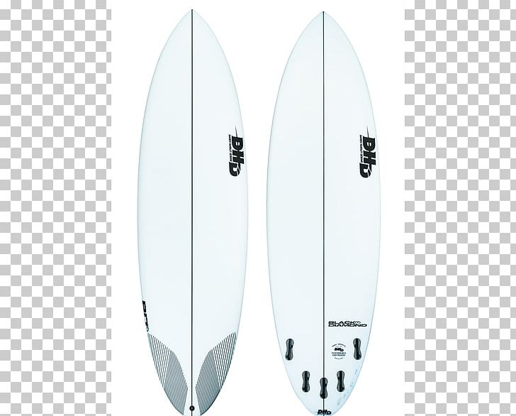 Surfboard Shaper Surfing Shortboard Surfboard Fins PNG, Clipart, Bodyboard, Dhd, Diamond, Fin, Haydenshapes Surfboards Free PNG Download