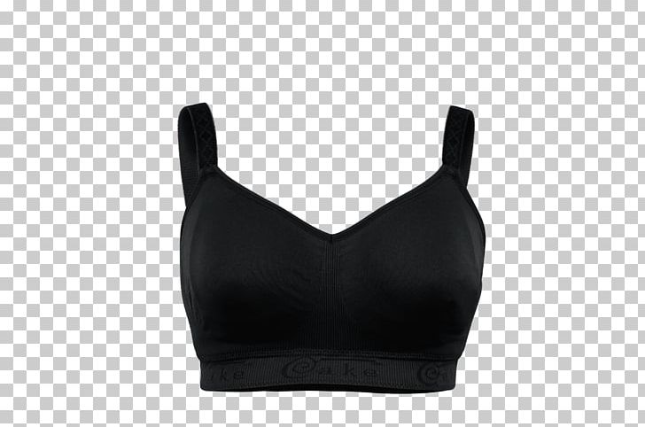 T-shirt Crop Top Bra Clothing PNG, Clipart,  Free PNG Download